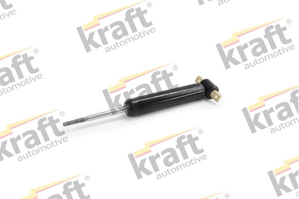 KRAFT AUTOMOTIVE Amort 4000200